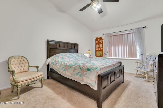 24 Catherine Court, South Amboy, NJ 08879