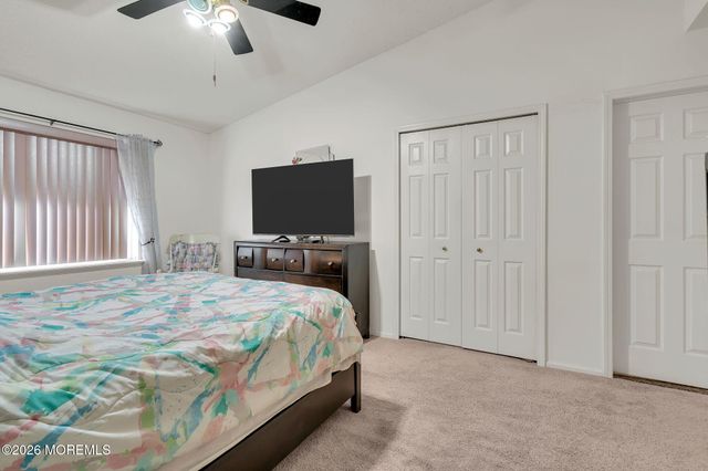 24 Catherine Court, South Amboy, NJ 08879