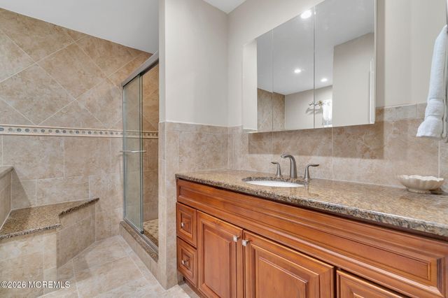 24 Catherine Court, South Amboy, NJ 08879