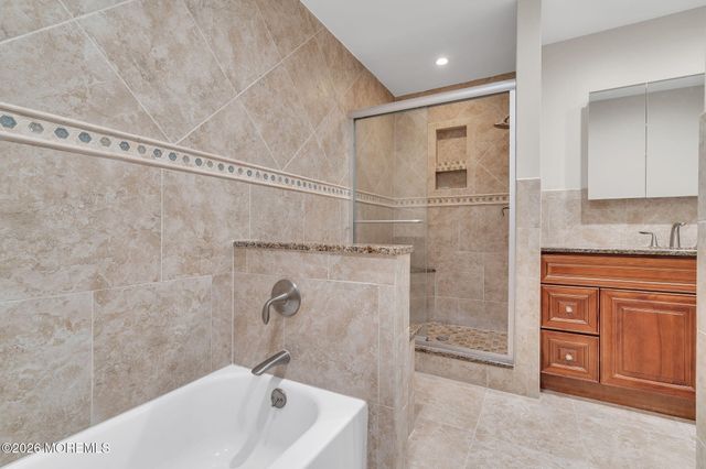 24 Catherine Court, South Amboy, NJ 08879