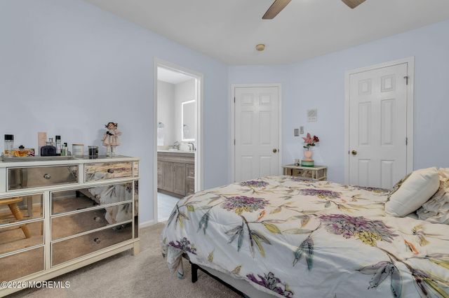 24 Catherine Court, South Amboy, NJ 08879