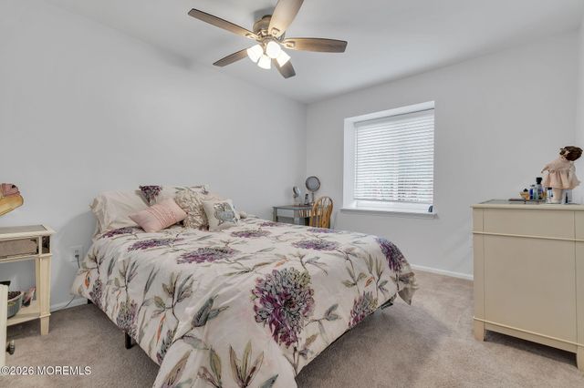 24 Catherine Court, South Amboy, NJ 08879