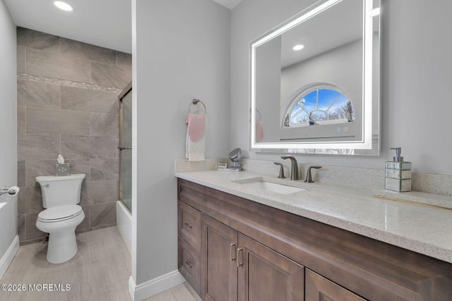 24 Catherine Court, South Amboy, NJ 08879