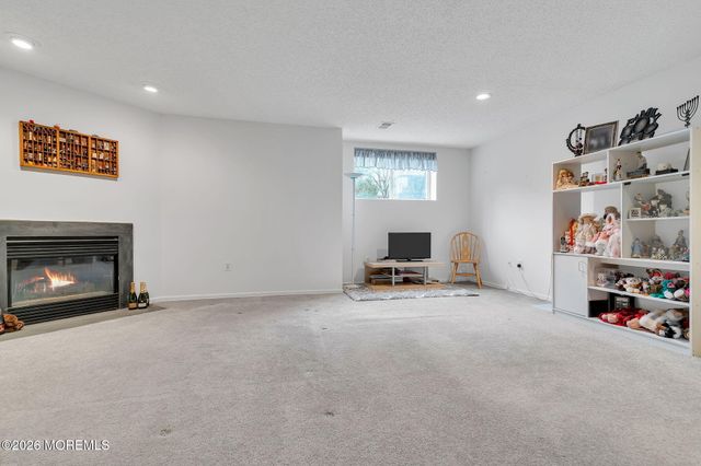 24 Catherine Court, South Amboy, NJ 08879