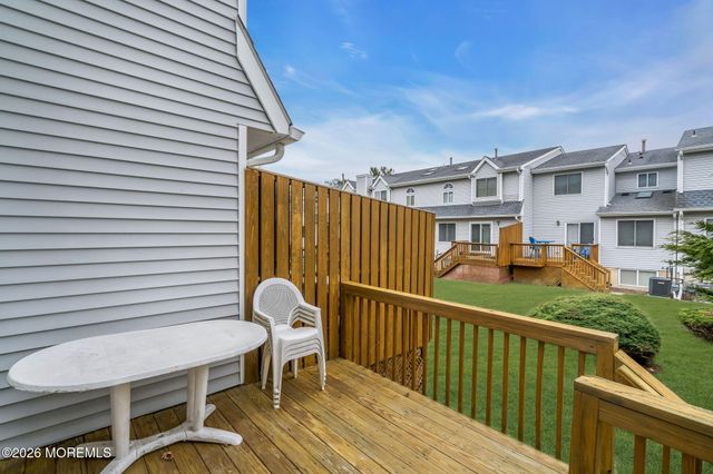 24 Catherine Court, South Amboy, NJ 08879