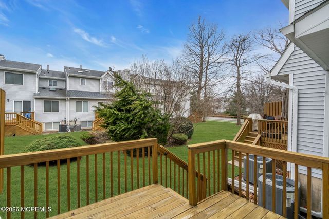 24 Catherine Court, South Amboy, NJ 08879