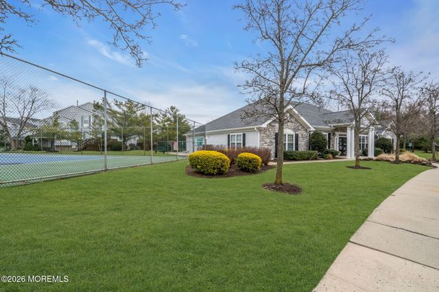 24 Catherine Court, South Amboy, NJ 08879