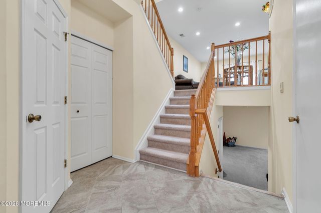 24 Catherine Court, South Amboy, NJ 08879