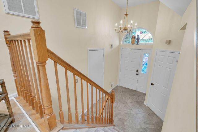 24 Catherine Court, South Amboy, NJ 08879