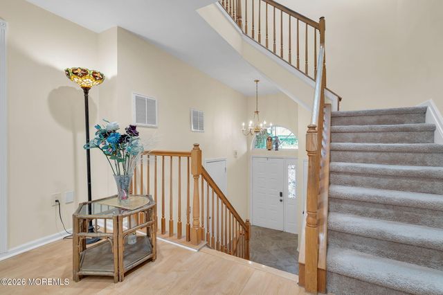 24 Catherine Court, South Amboy, NJ 08879