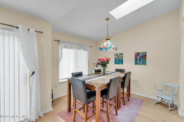 24 Catherine Court, South Amboy, NJ 08879