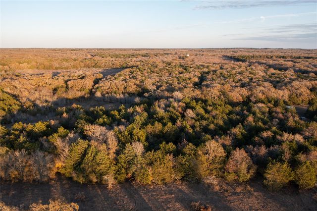 0000 TBD 21+/- Ac Grassyville RD, Paige, TX 78659