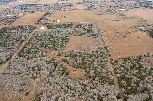 0000 TBD 21+/- Ac Grassyville RD, Paige, TX 78659