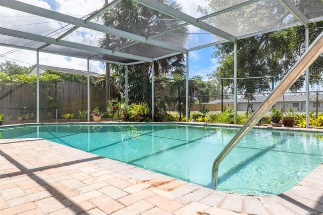 12698 81ST AVENUE, Seminole, FL 33776