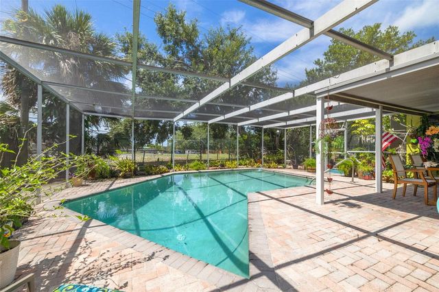 12698 81ST AVENUE, Seminole, FL 33776
