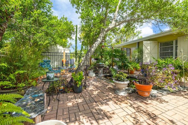 12698 81ST AVENUE, Seminole, FL 33776