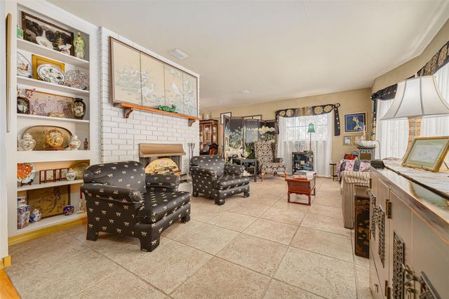 12698 81ST AVENUE, Seminole, FL 33776