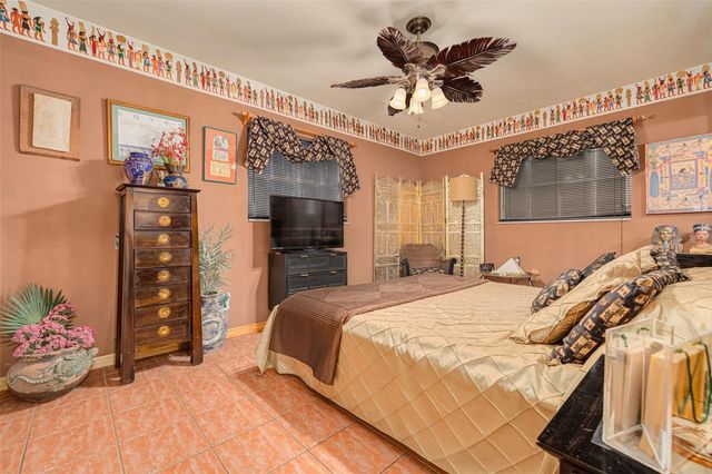 12698 81ST AVENUE, Seminole, FL 33776