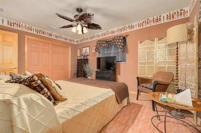 12698 81ST AVENUE, Seminole, FL 33776