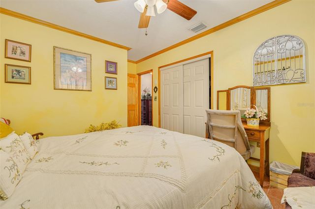 12698 81ST AVENUE, Seminole, FL 33776