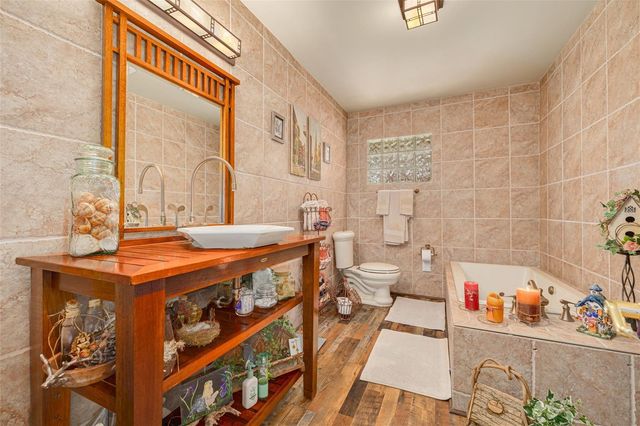 12698 81ST AVENUE, Seminole, FL 33776