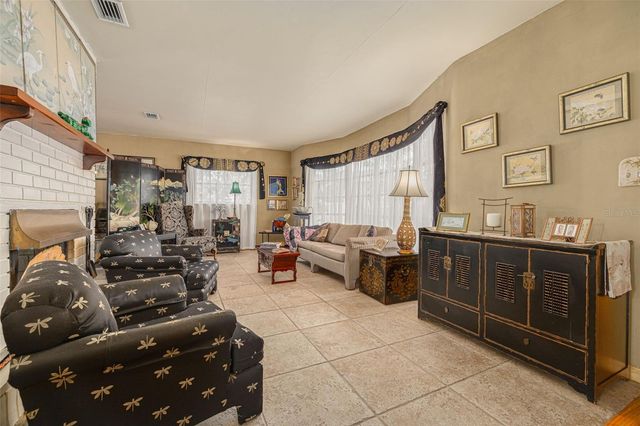 12698 81ST AVENUE, Seminole, FL 33776