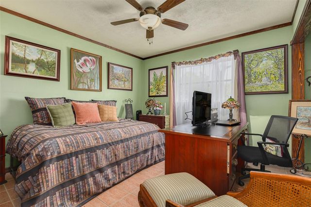 12698 81ST AVENUE, Seminole, FL 33776