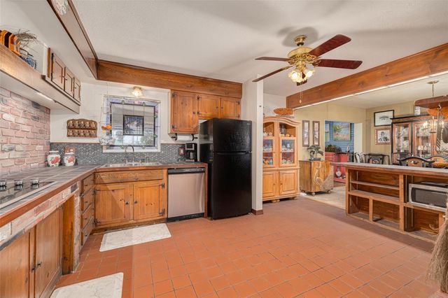 12698 81ST AVENUE, Seminole, FL 33776