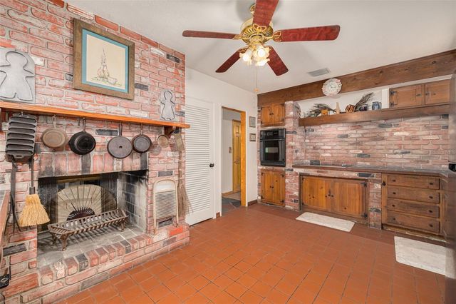 12698 81ST AVENUE, Seminole, FL 33776