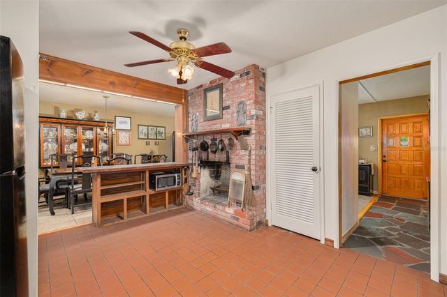 12698 81ST AVENUE, Seminole, FL 33776