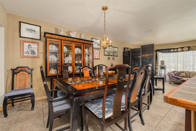 12698 81ST AVENUE, Seminole, FL 33776
