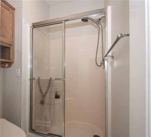 12831 Cambridge Road, Leawood, KS 66209