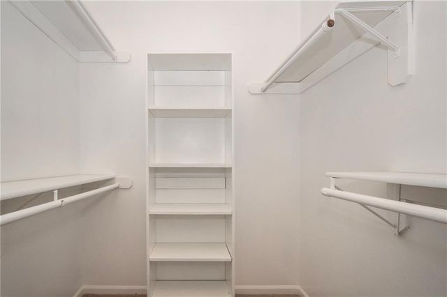 12831 Cambridge Road, Leawood, KS 66209