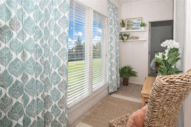 12831 Cambridge Road, Leawood, KS 66209