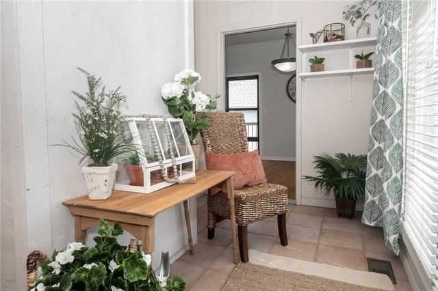 12831 Cambridge Road, Leawood, KS 66209