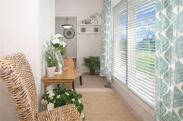 12831 Cambridge Road, Leawood, KS 66209