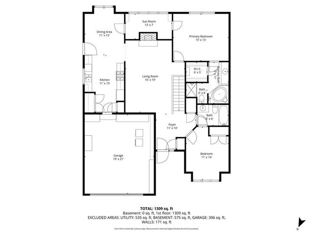 12831 Cambridge Road, Leawood, KS 66209