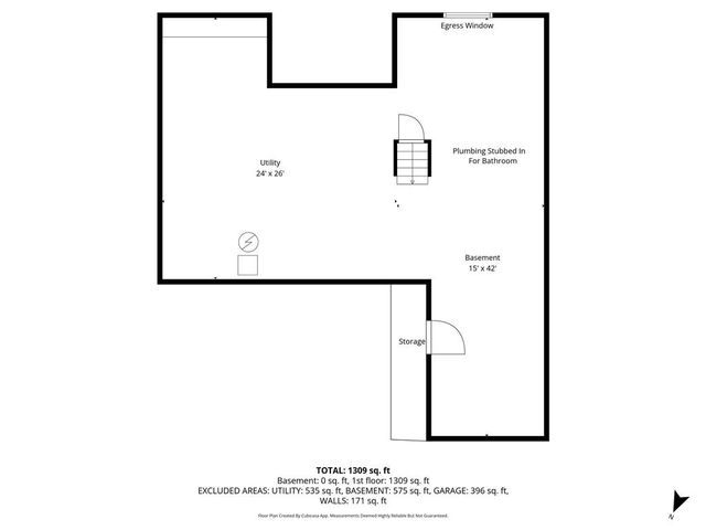 12831 Cambridge Road, Leawood, KS 66209