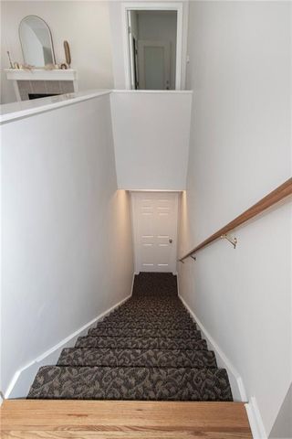 12831 Cambridge Road, Leawood, KS 66209