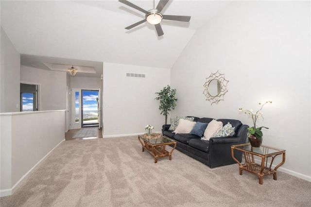 12831 Cambridge Road, Leawood, KS 66209