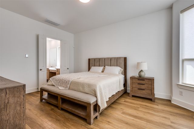 3012 Eccleston Street, Celina, TX 75009