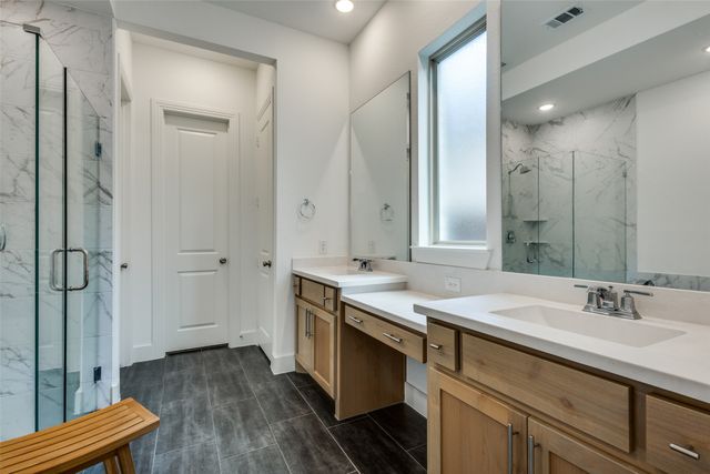 3012 Eccleston Street, Celina, TX 75009