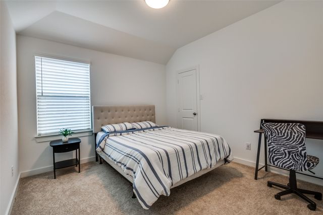 3012 Eccleston Street, Celina, TX 75009