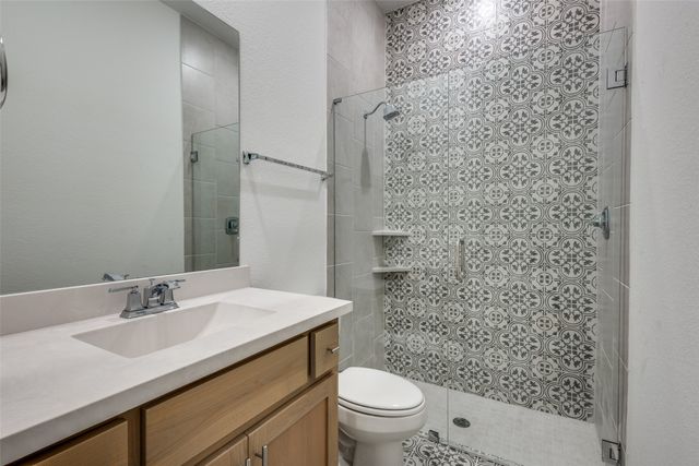 3012 Eccleston Street, Celina, TX 75009