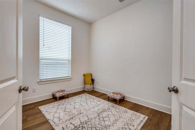 3012 Eccleston Street, Celina, TX 75009