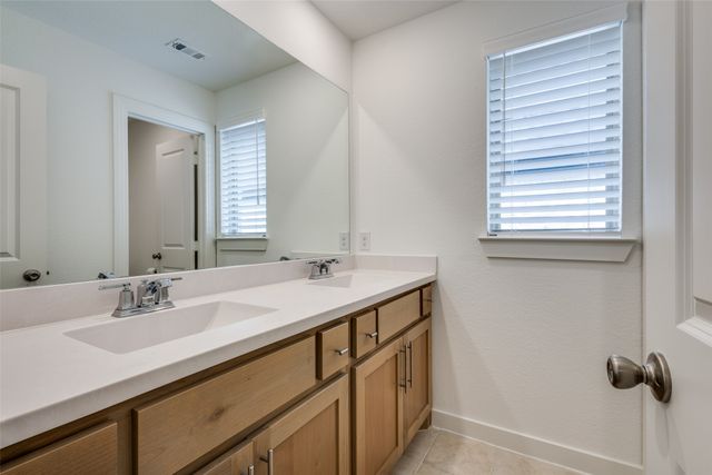 3012 Eccleston Street, Celina, TX 75009