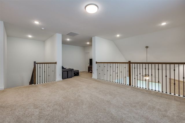 3012 Eccleston Street, Celina, TX 75009