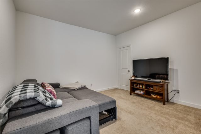 3012 Eccleston Street, Celina, TX 75009