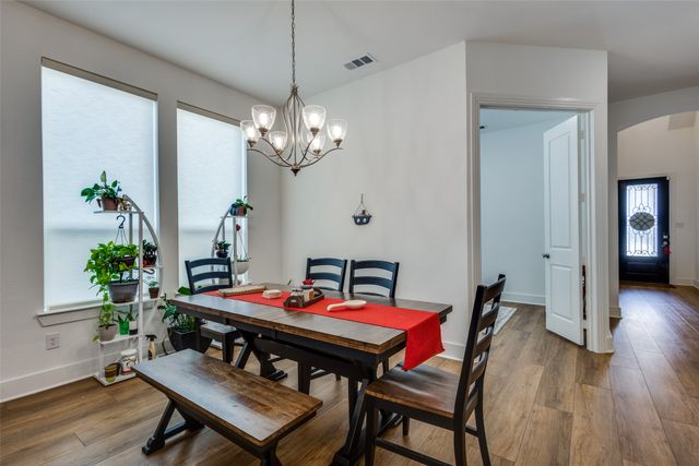 3012 Eccleston Street, Celina, TX 75009