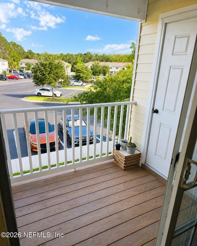 575 OAKLEAF PLANTATION Parkway 816, Orange Park, FL 32065